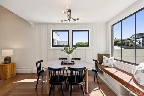 $2,150,000 | 4403 24th Street, San Francisco, CA 94114