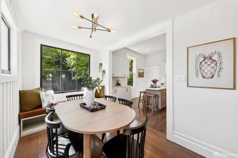 $2,150,000 | 4403 24th Street, San Francisco, CA 94114