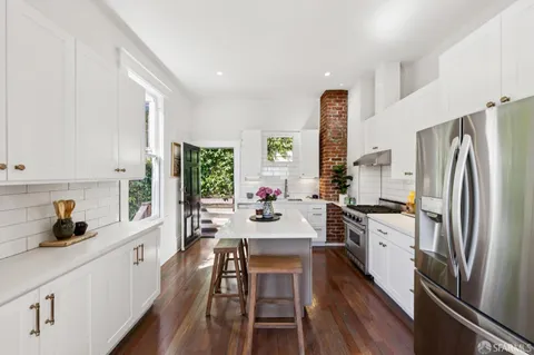 $2,150,000 | 4403 24th Street, San Francisco, CA 94114