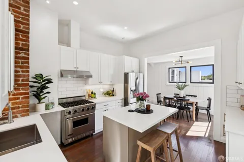 $2,150,000 | 4403 24th Street, San Francisco, CA 94114