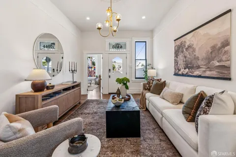 $2,150,000 | 4403 24th Street, San Francisco, CA 94114
