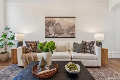 $2,150,000 | 4403 24th Street, San Francisco, CA 94114