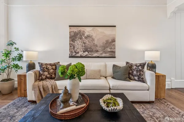 $2,150,000 | 4403 24th Street, San Francisco, CA 94114