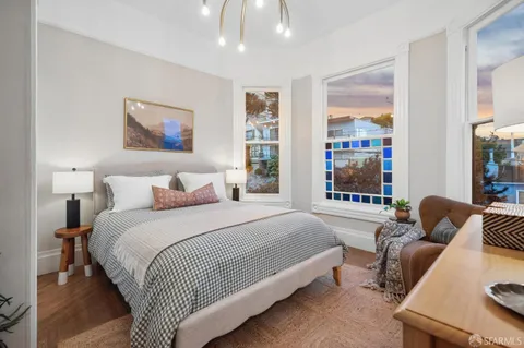 $2,150,000 | 4403 24th Street, San Francisco, CA 94114