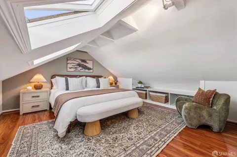 $2,150,000 | 4403 24th Street, San Francisco, CA 94114