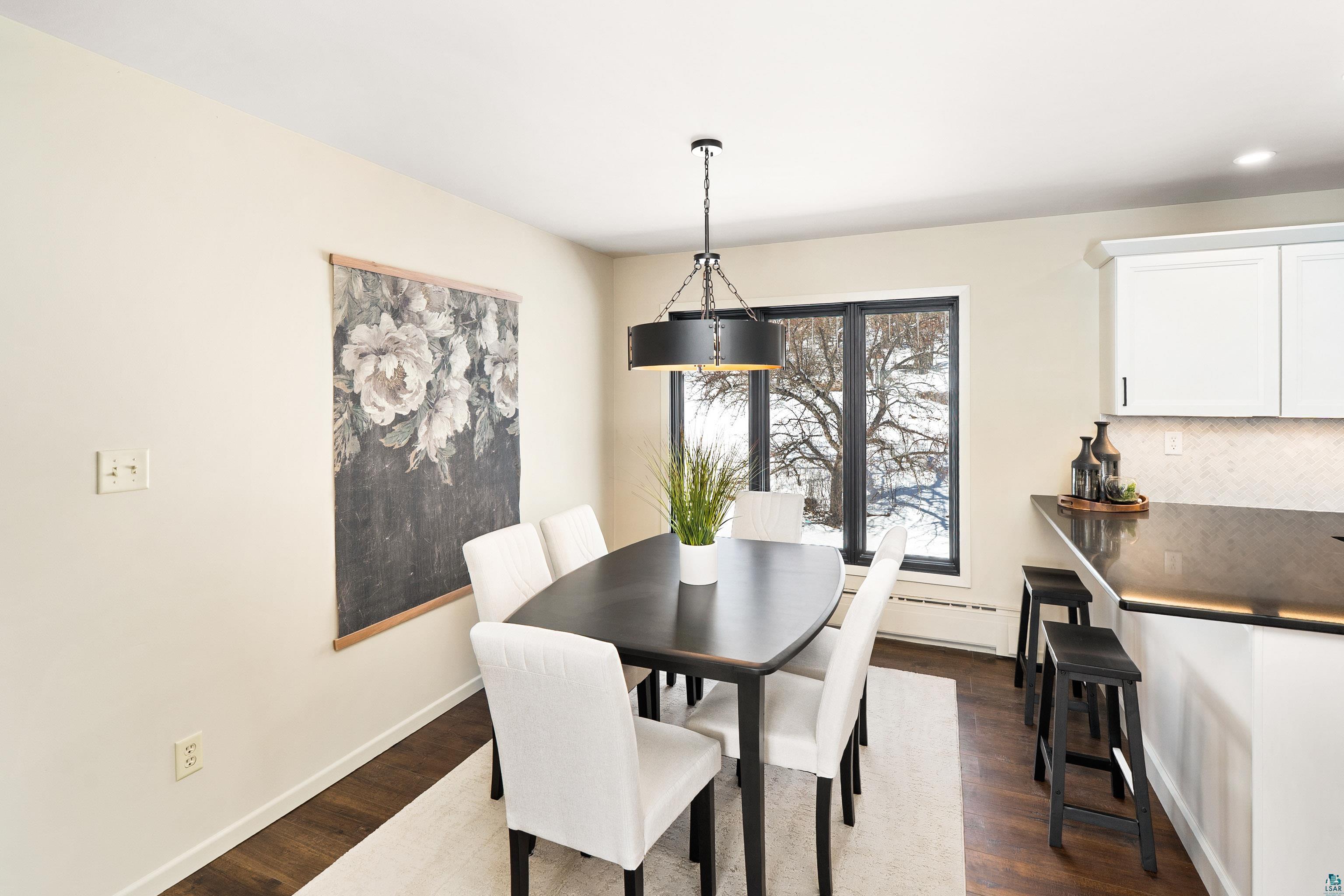3273 Strand Road Duluth, MN 55803 - Photo 31 of 86 Gallery Image 31