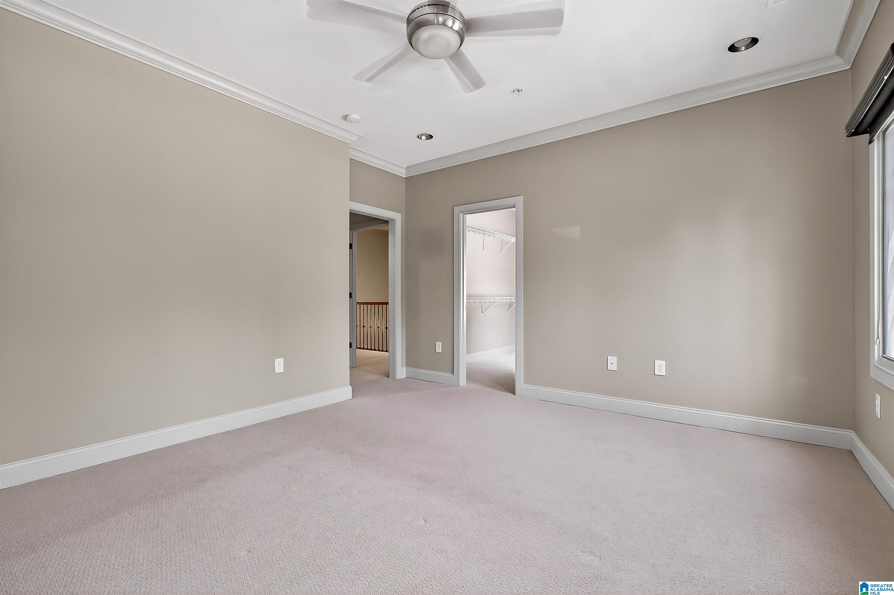 2105 Lancaster Road Birmingham, AL 35209 - Photo 37 of 53