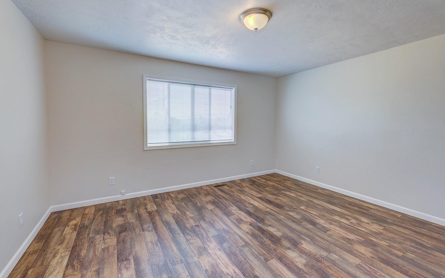 1694 Spring Street Medford, OR 97504 - Photo 18 of 25 Additional Photo