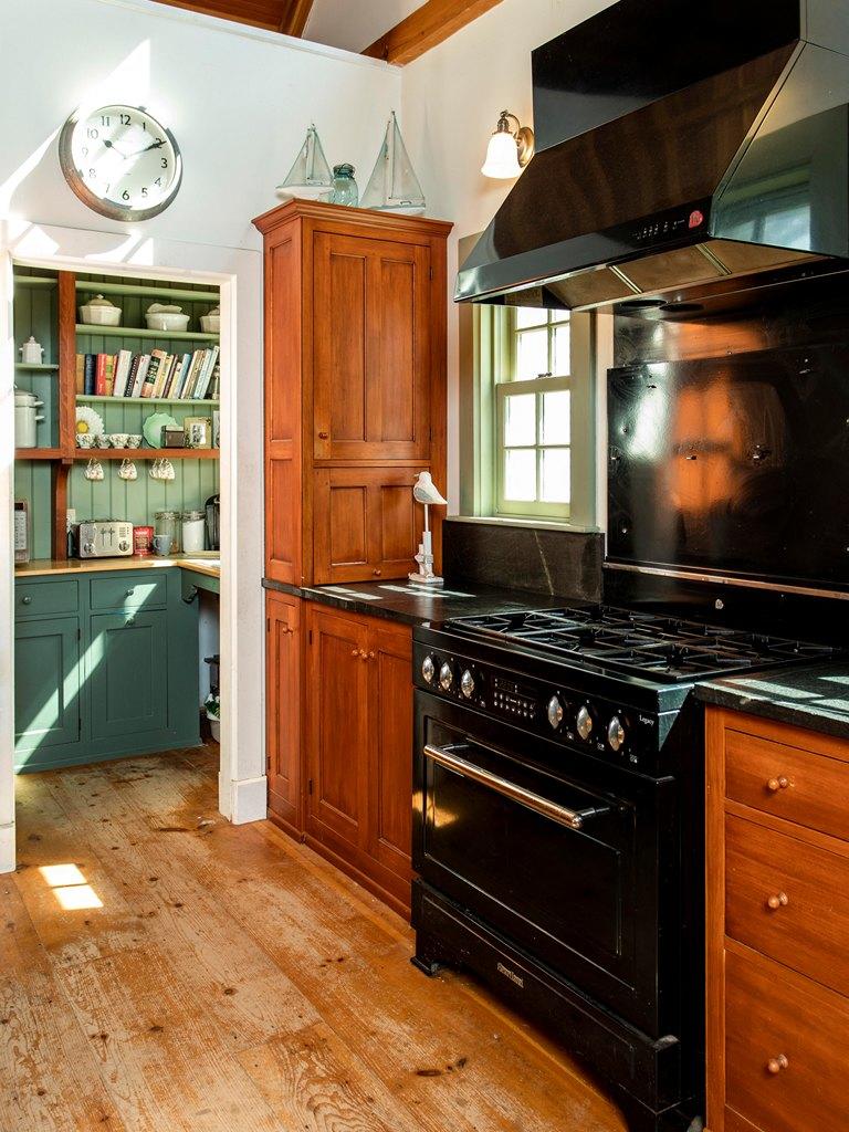 155 Adams Road Brunswick, ME 04011 - Photo 14 of 42 IMG_8079