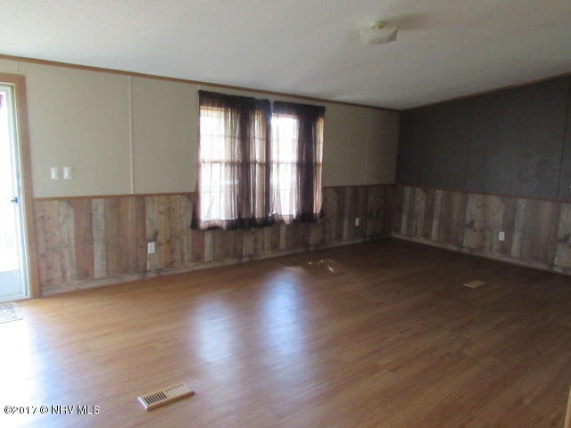 761 Davis Valley Road Rural Retreat, VA 24368 - Photo 23 of 27 Gallery Image 23