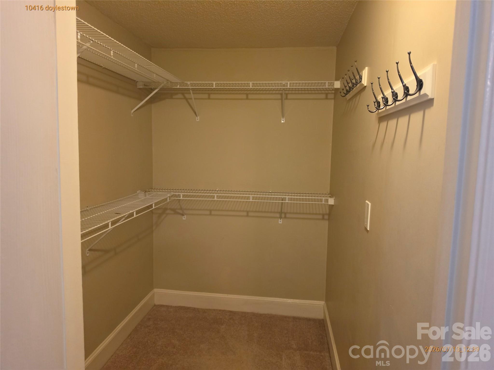 10416 Doylestown Road Matthews, NC 28105 - Photo 17 of 19