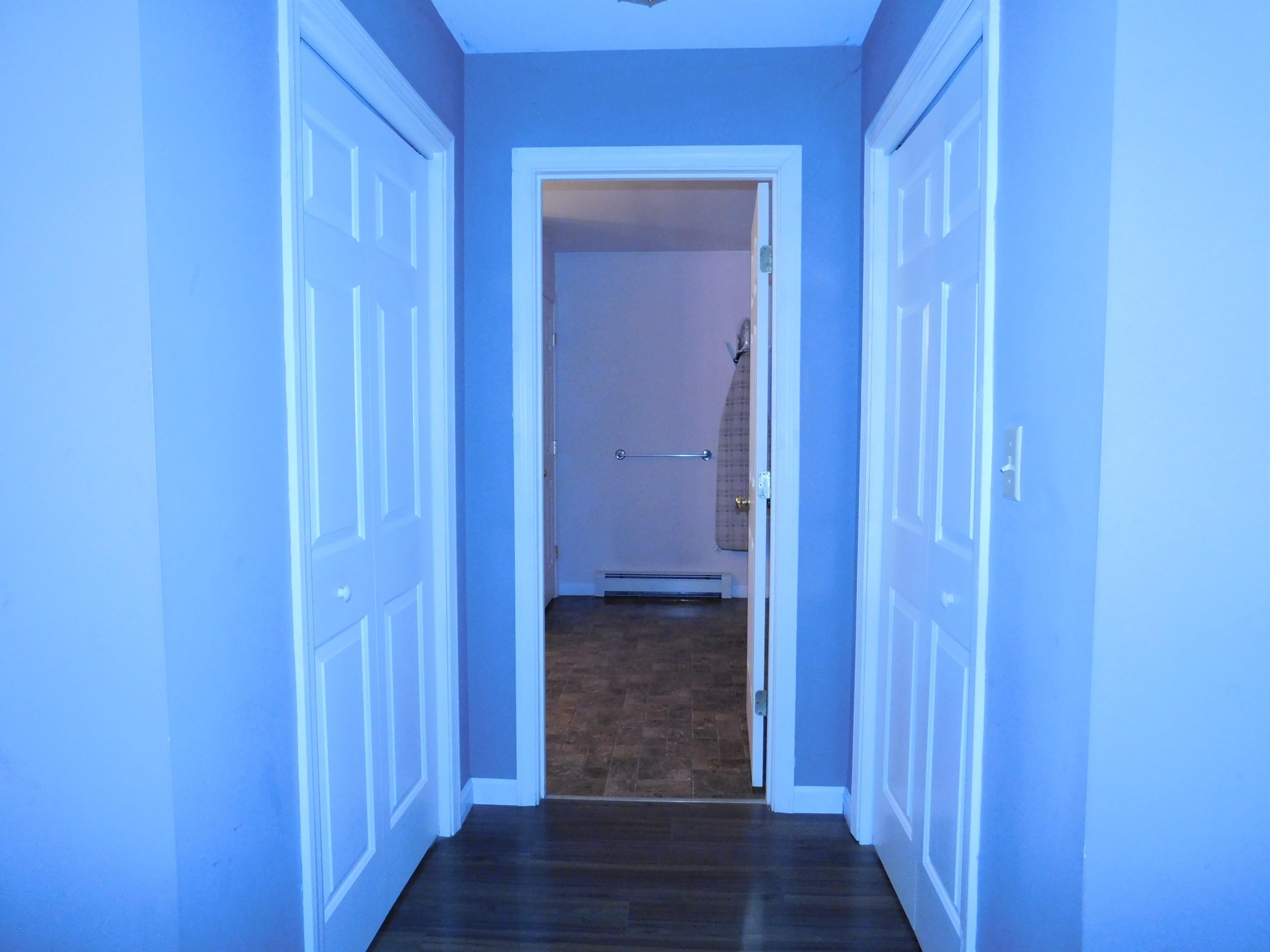 191 Town Farm Road Bucksport, ME 04416 - Photo 20 of 31 018