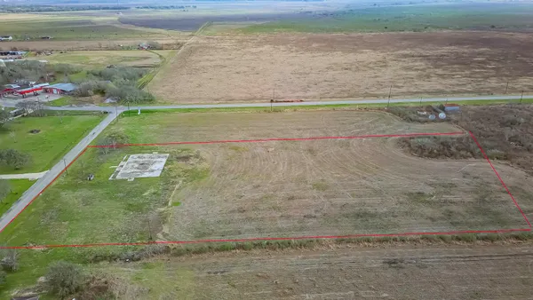 $263,500 | 61 County Road 285 Drive, Sargent, TX 77414