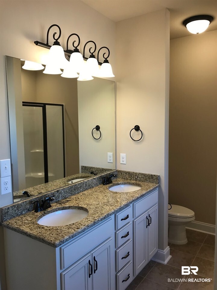 32328 Calder Court Daphne, AL 36527 - Photo 10 of 13