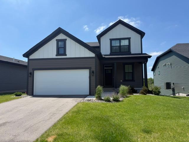 10547 Robinwood Road Chaska, MN 55318 - Photo 10 of 10