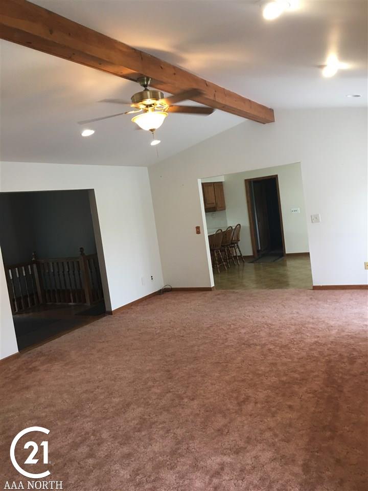 16880 28 Mile Road Ray, MI 48096 - Photo 14 of 28 31351993-13.JPG