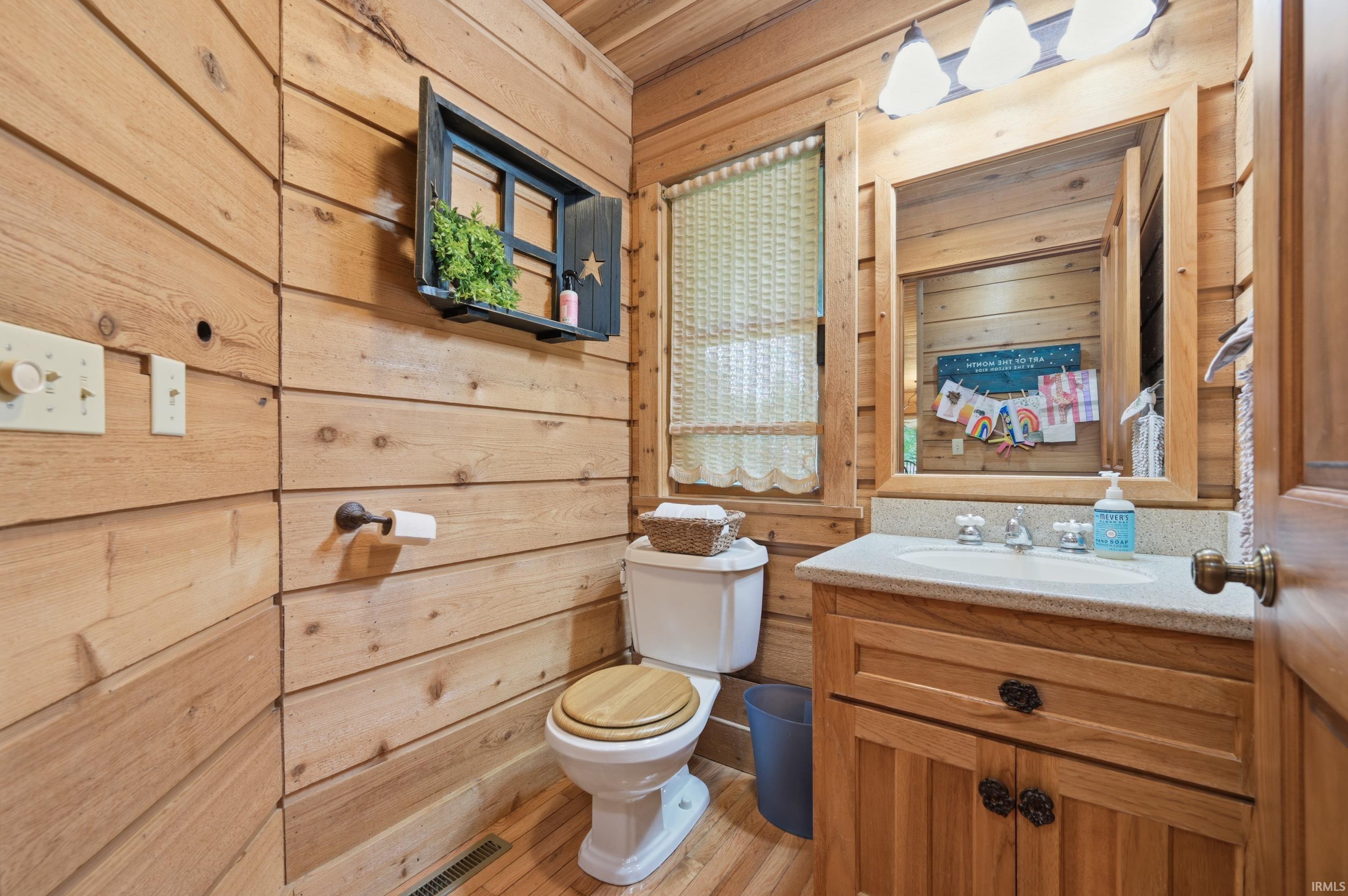 434 Hauenstein Road Huntington, IN 46750 - Photo 22 of 50 Gallery Image 22