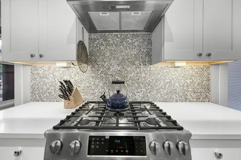 $1,550,000 | 1506 West St Johns Avenue, Austin, TX 78757