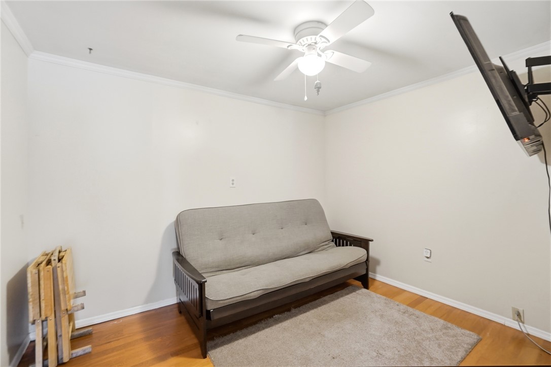 7612 Rothfield Drive Dayton, OH 45424 - Photo 18 of 38 Gallery Image 18