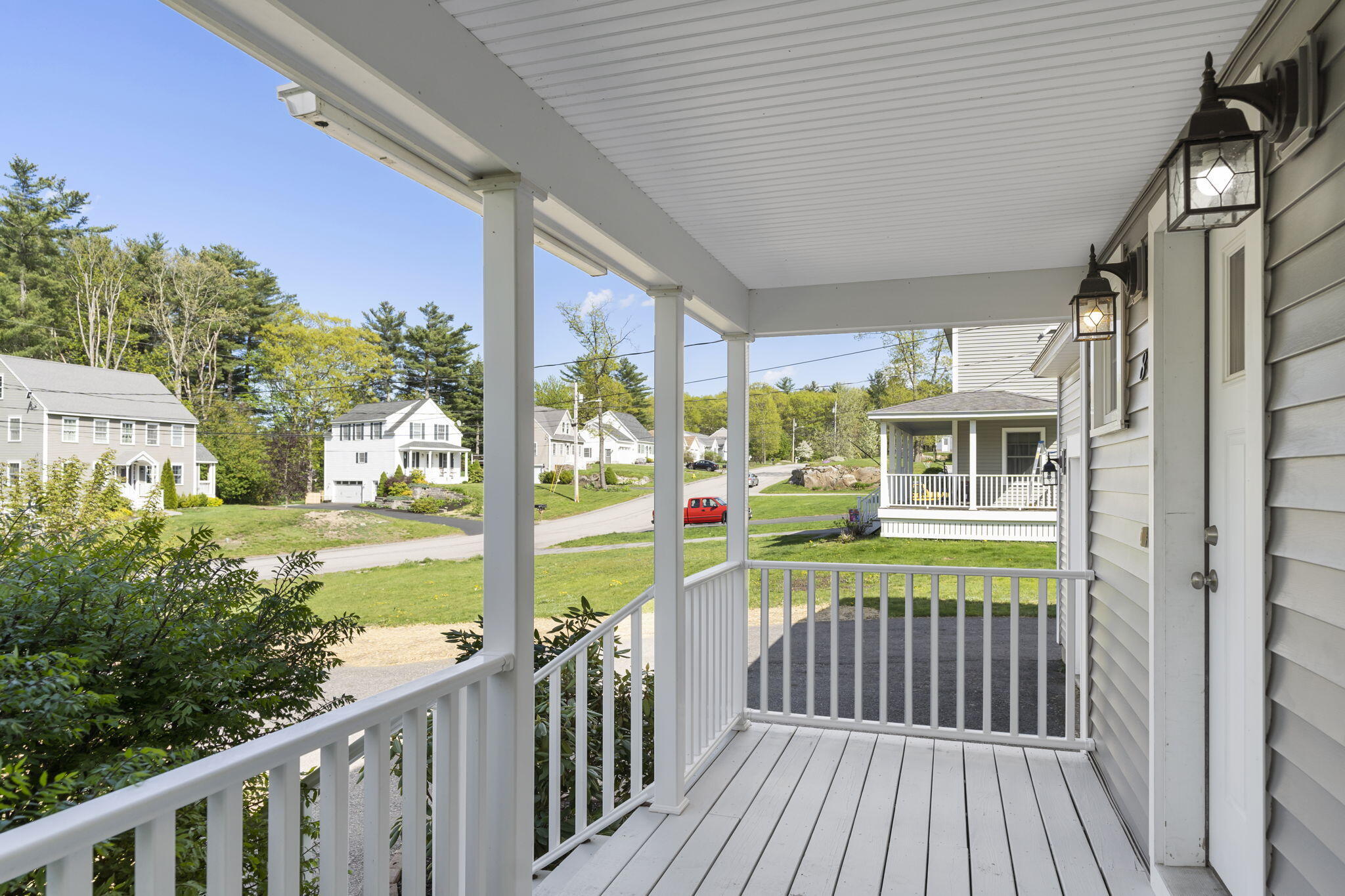 8 Parker Ridge Road Biddeford, ME 04005 - Photo 12 of 39 12