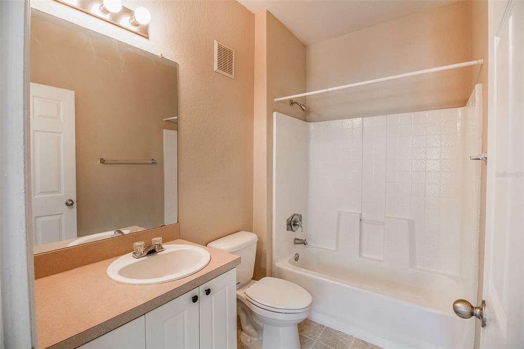 842 Grand Regency Point, Unit 202 Altamonte Springs, FL 32714 - Photo 10 of 19 Gallery Image 10