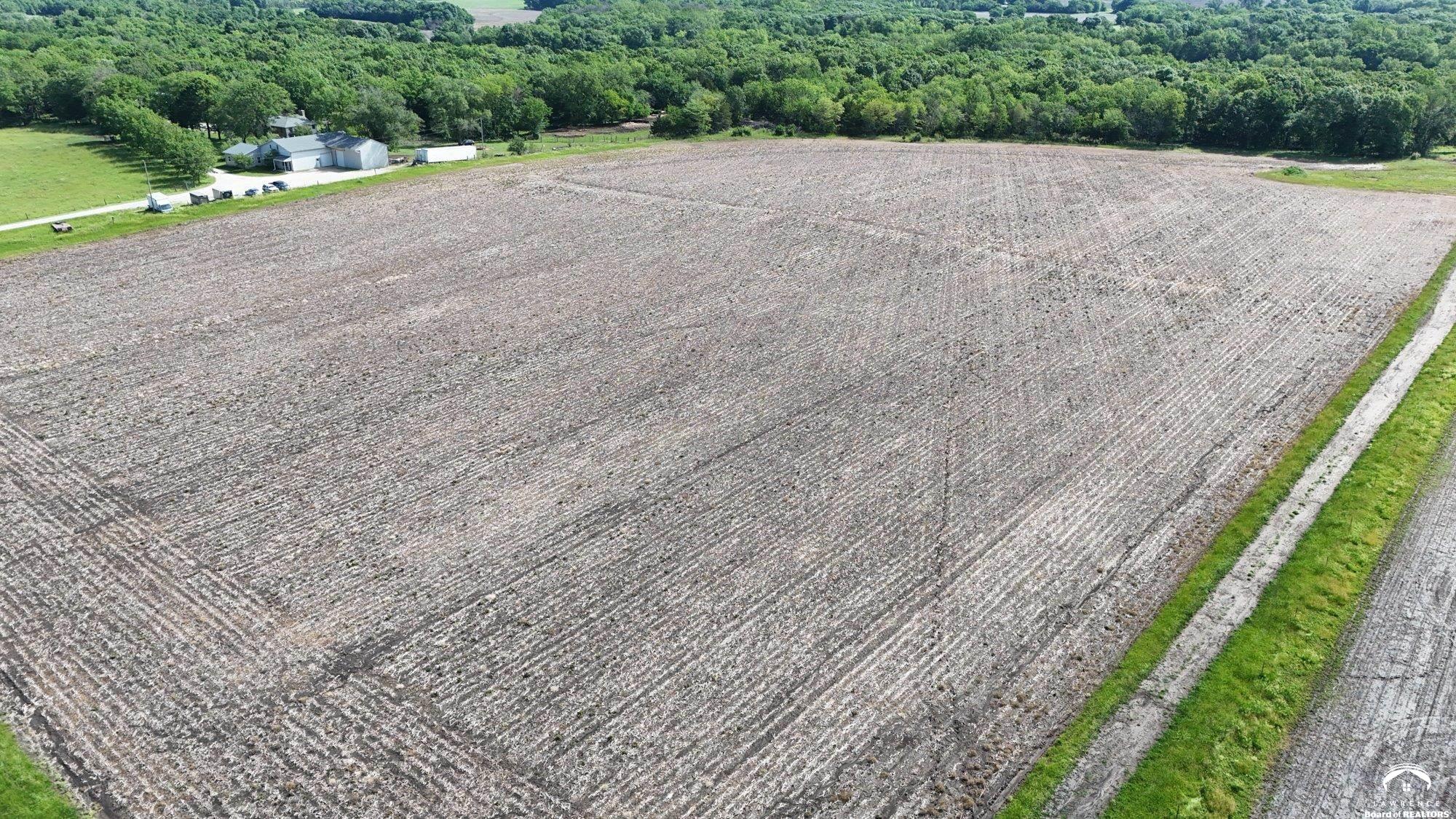 4419 Indiana Road Ottawa, KS 66067 - Photo 51 of 55