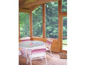 2282 Stage Road Guilford, VT 05301 - Photo 11 of 11