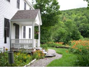2282 Stage Road Guilford, VT 05301 - Photo 3 of 11