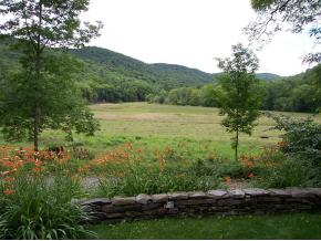 2282 Stage Road Guilford, VT 05301 - Photo 4 of 11