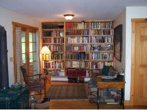 2282 Stage Road Guilford, VT 05301 - Photo 6 of 11