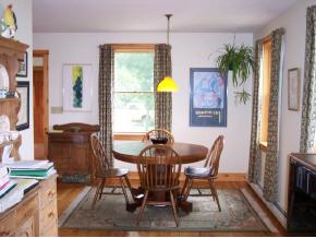 2282 Stage Road Guilford, VT 05301 - Photo 7 of 11