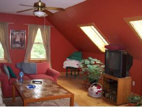 2282 Stage Road Guilford, VT 05301 - Photo 8 of 11