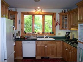 2282 Stage Road Guilford, VT 05301 - Photo 9 of 11