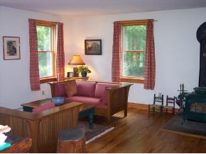 2282 Stage Road Guilford, VT 05301 - Photo 10 of 11