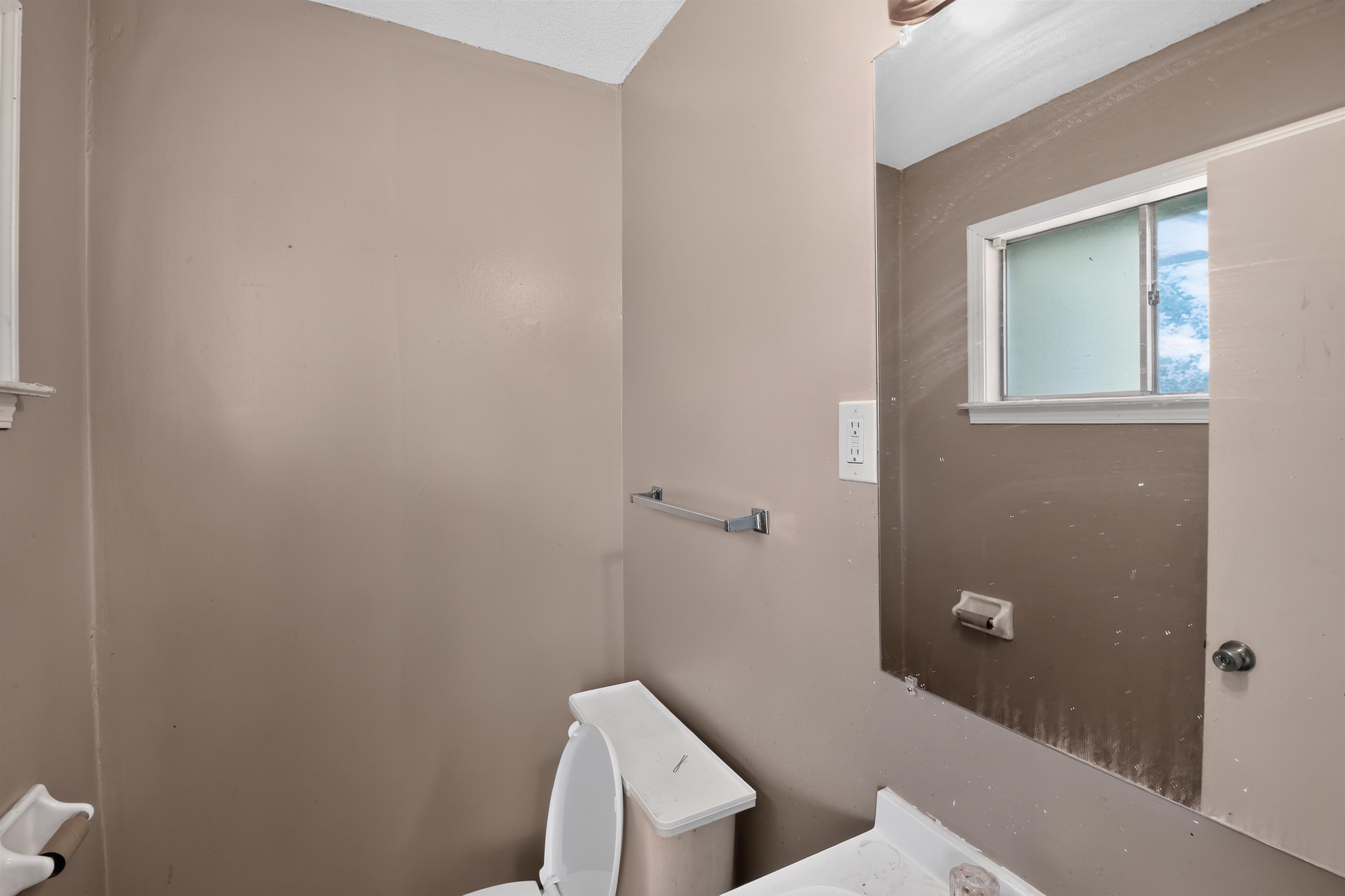 3351 Keystone Avenue Memphis, TN 38128 - Photo 15 of 18
