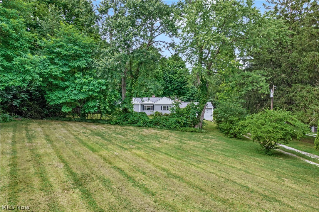 271 Wall Road Doylestown, OH 44230 - Photo 35 of 35 Gallery Image 35