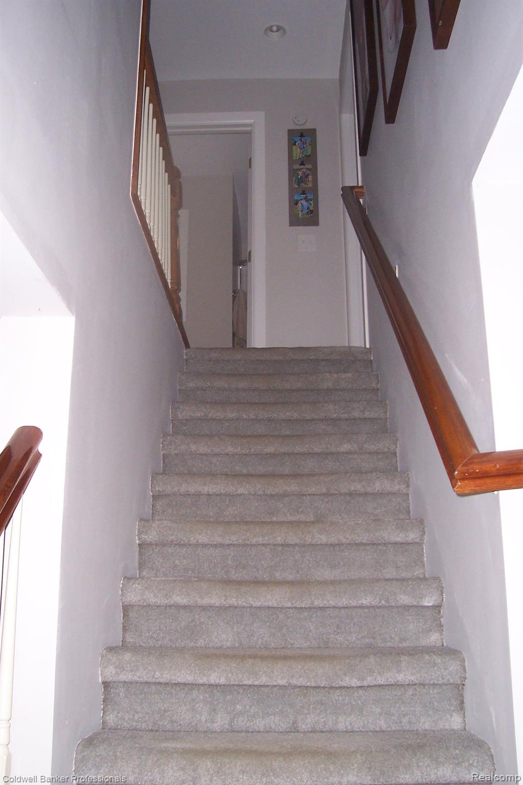 4152 Mt Morris Road Columbiaville, MI 48421 - Photo 14 of 19 Gallery Image 14