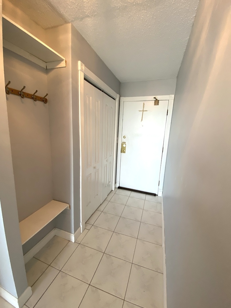 1043 South York Road, Unit 411 Bensenville, IL 60106 - Photo 2 of 18