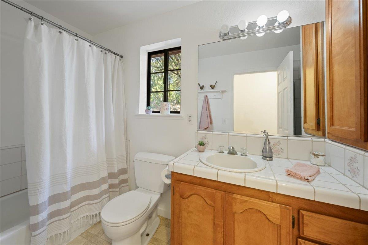 10947 East Lime Kiln Road Grass Valley, CA 95949 - Photo 80 of 94 2 Bedroom ADU