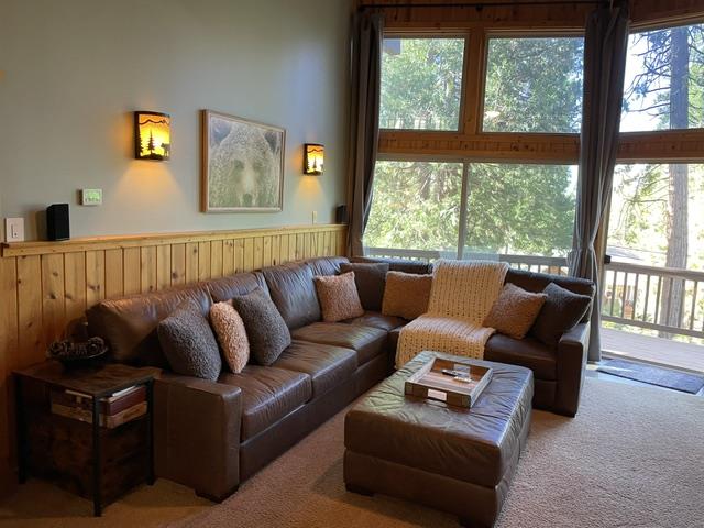2320 Mustang Road Arnold, CA 95223 - Photo 11 of 33 Gallery Image 11