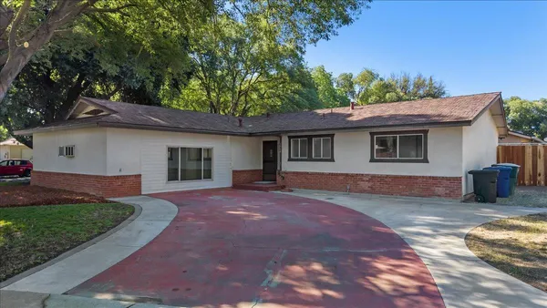 $419,900 | 2912 Alder Creek Drive, Modesto, CA 95355