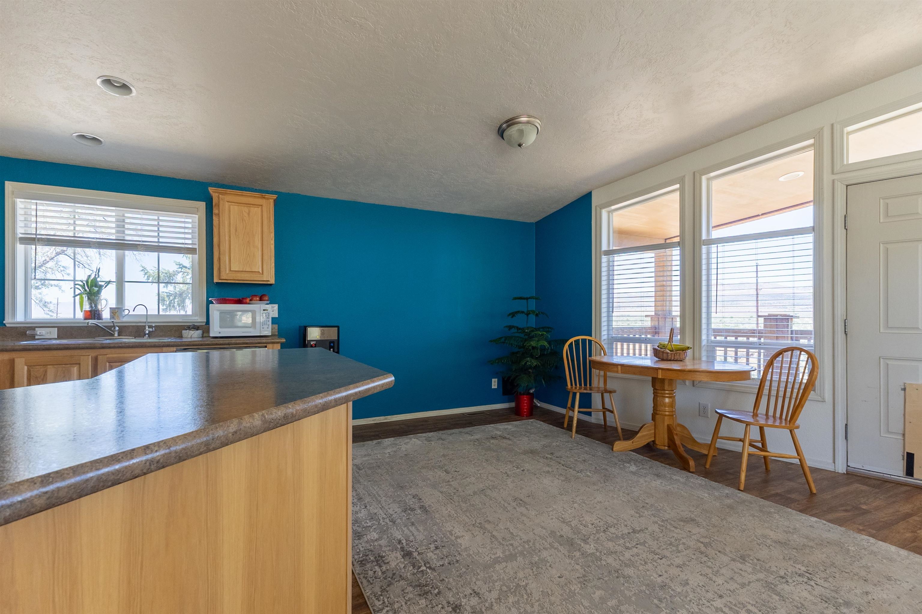 744-045 Pickens Road Doyle, CA 96109 - Photo 15 of 41