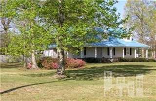273 Beulah Church Road Turkey, NC 28393 - Photo 1 of 1 Primary Photo