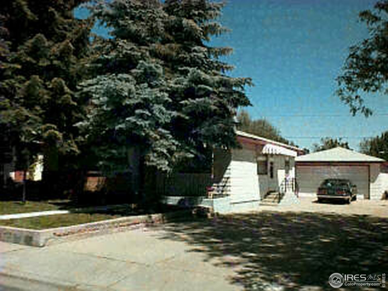 2121 7th St Road Greeley, CO 80631 - Photo 1 of 1 Gallery Image 1