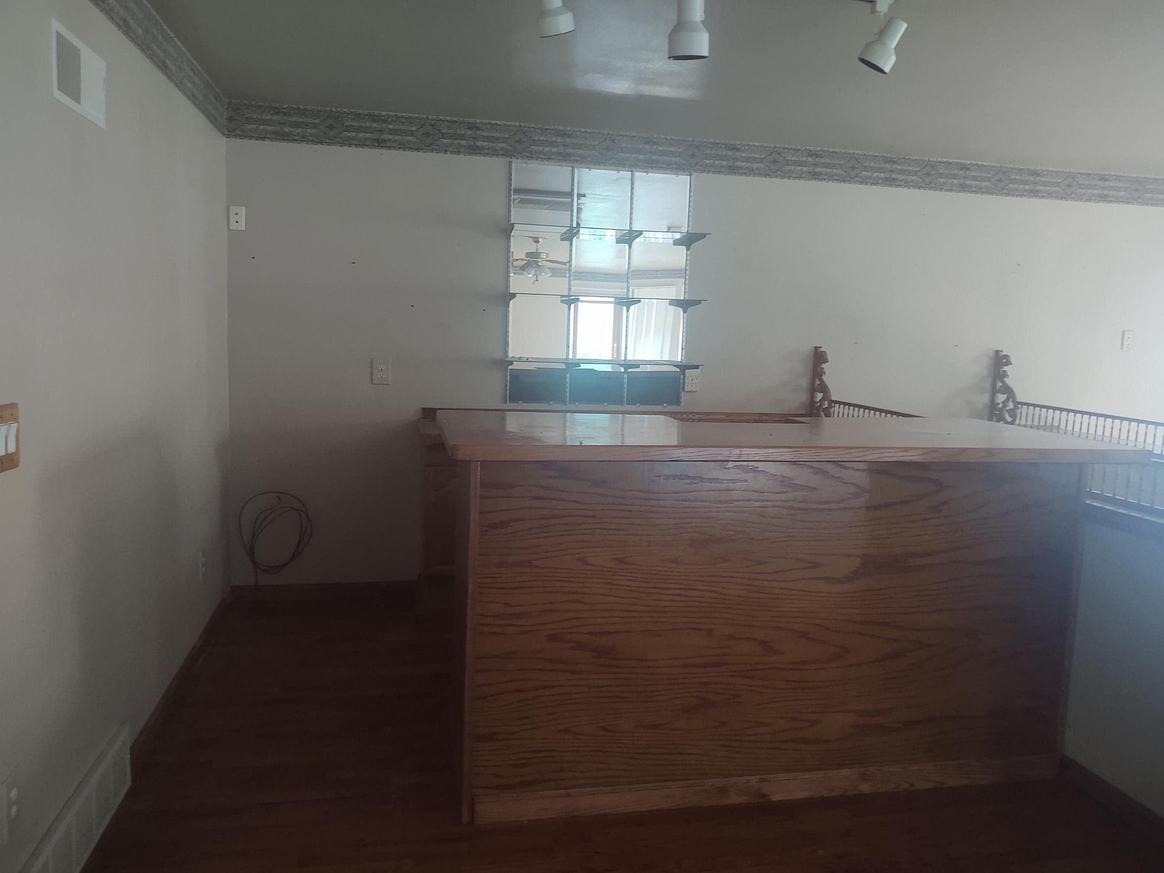 1251 West Kitchen Road Linwood, MI 48634 - Photo 14 of 27