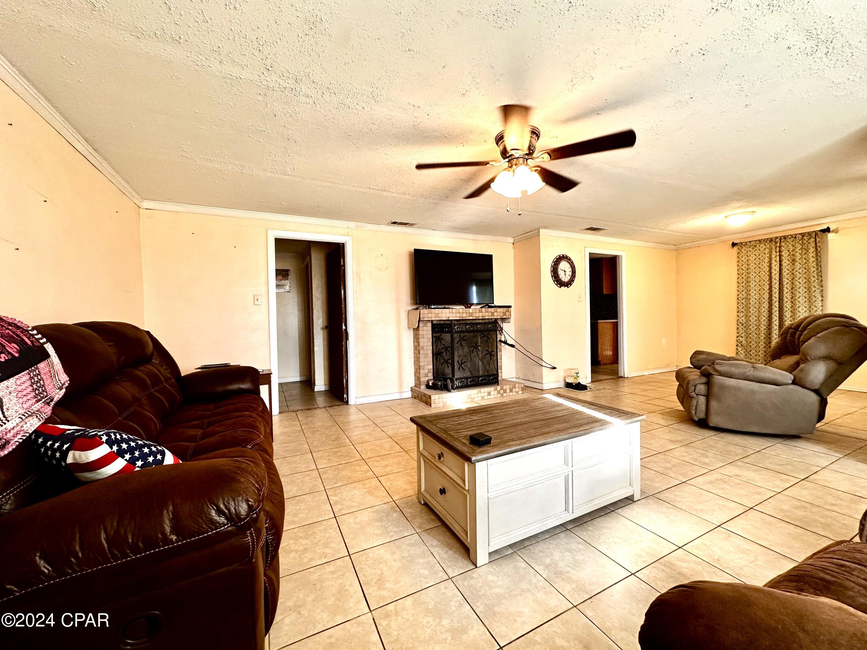 4170 Wintergreen Road Greenwood, FL 32443 - Photo 11 of 29