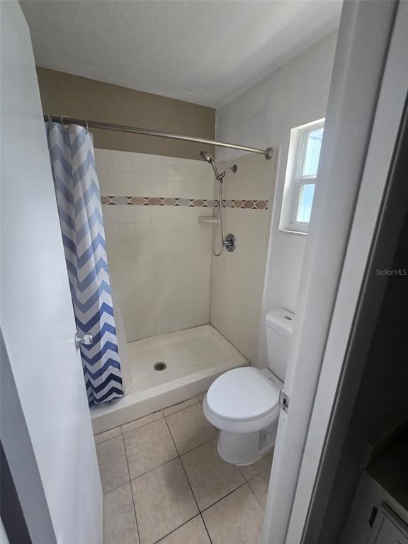 603 Southwest 75th Street, Unit 104 Gainesville, FL 32607 - Photo 11 of 19