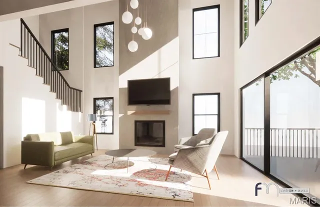 $2,250,000 | 12224-tbb Roger Lane, St. Louis, MO 63131