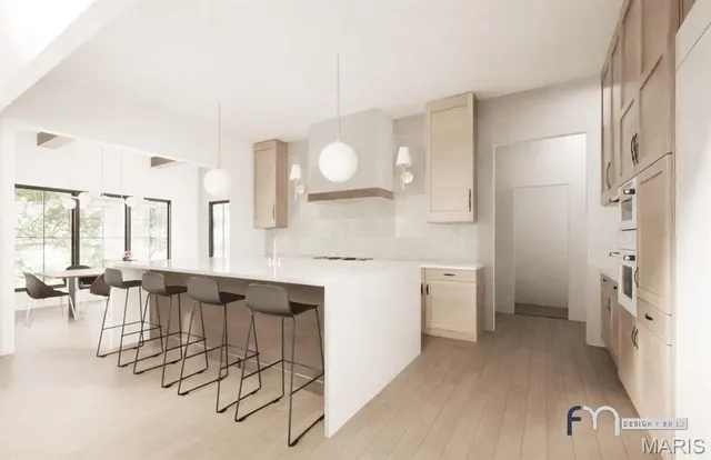 $2,250,000 | 12224-tbb Roger Lane, St. Louis, MO 63131