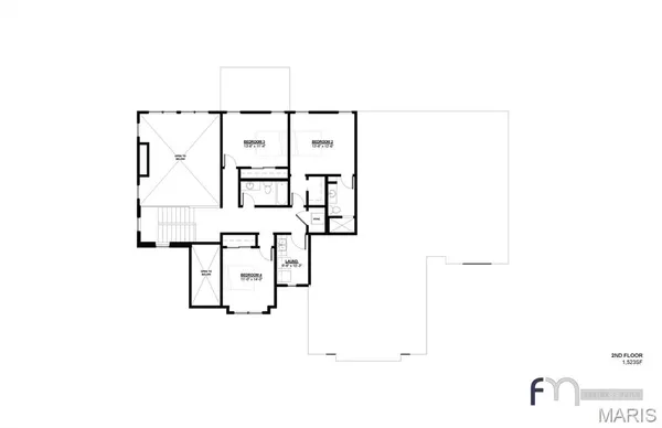 $2,250,000 | 12224-tbb Roger Lane, St. Louis, MO 63131